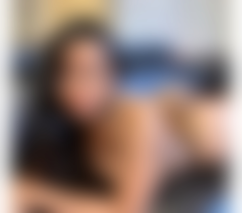 Escorts East London Stratford International - DLR Station - East London - Photos for Nataly Young Latina 🥂🍾 Big 🍑🔥
